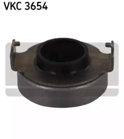 Подшипник SKF VKC 3654